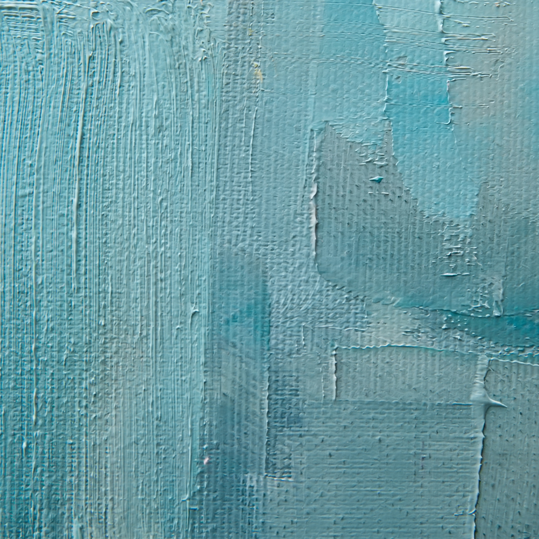 Open Studio