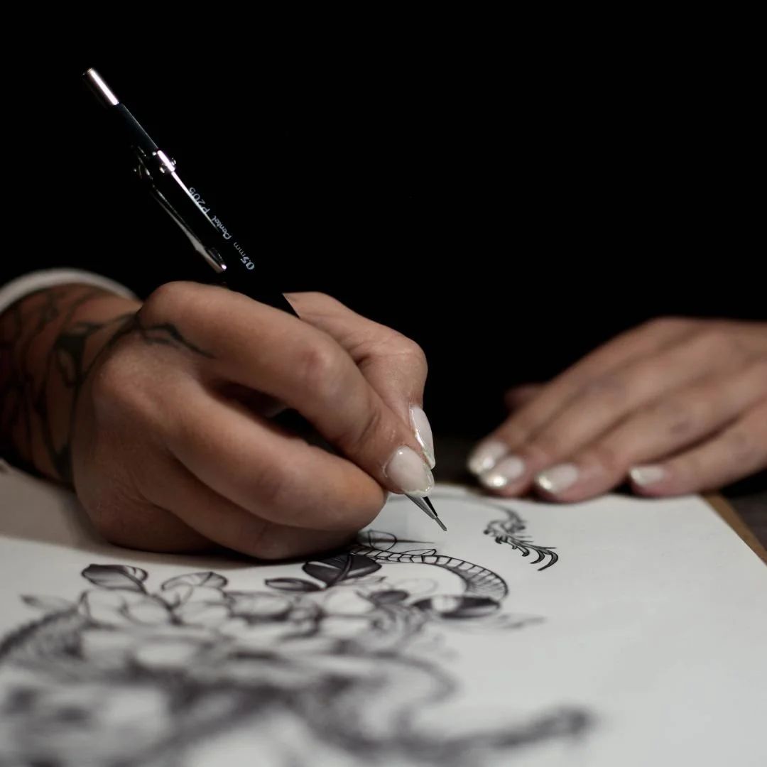 Arts for Veterans 