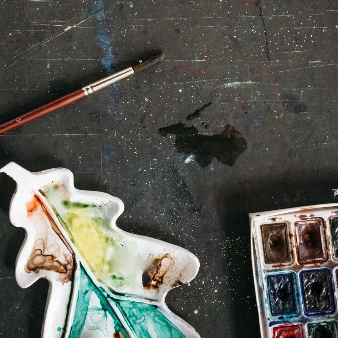 Open Studio
