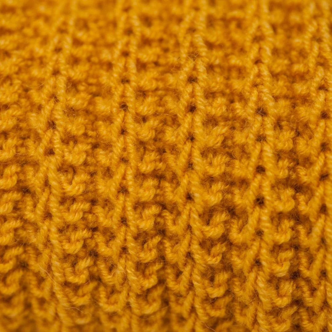 Fiber Arts Circle