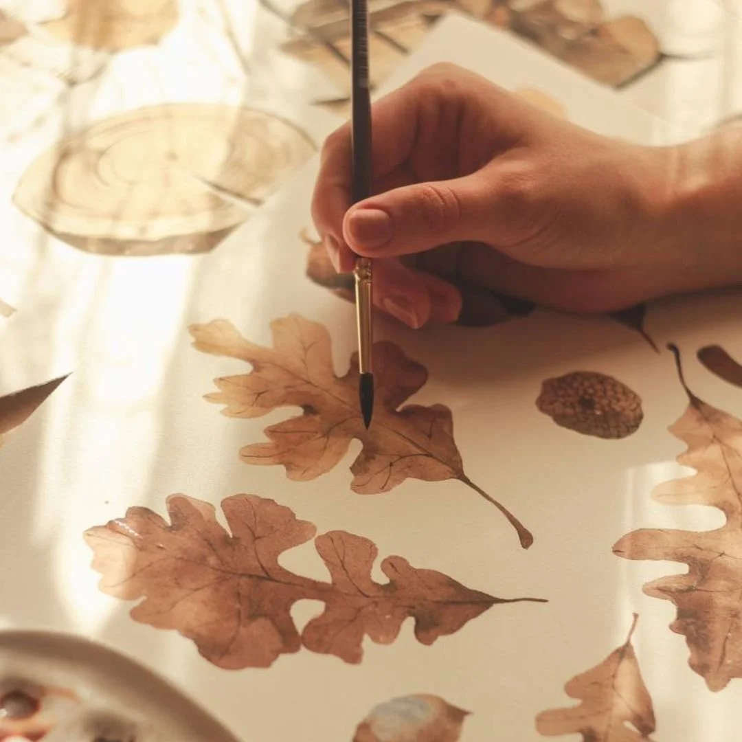 Arts for Veterans 