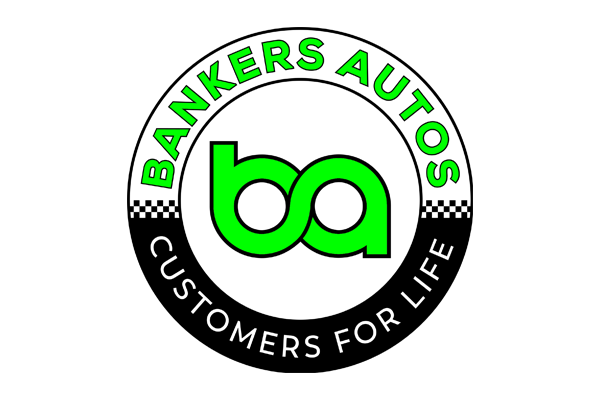 Bankers Autos logo