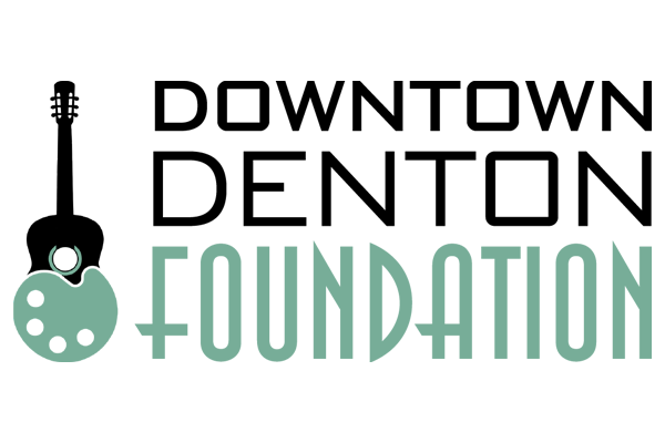 Downtown Denton Foundation