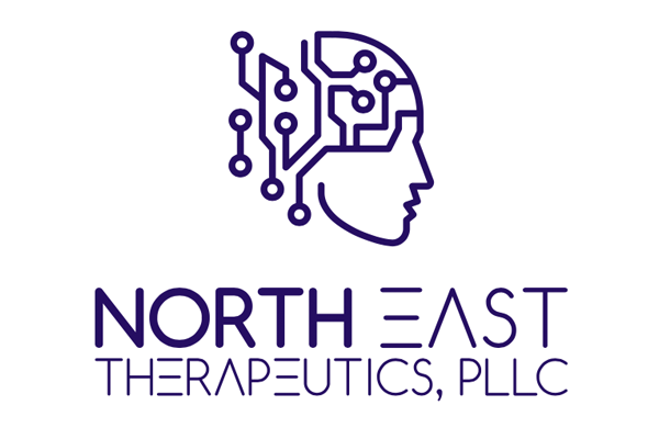 North East Therapeutics logo