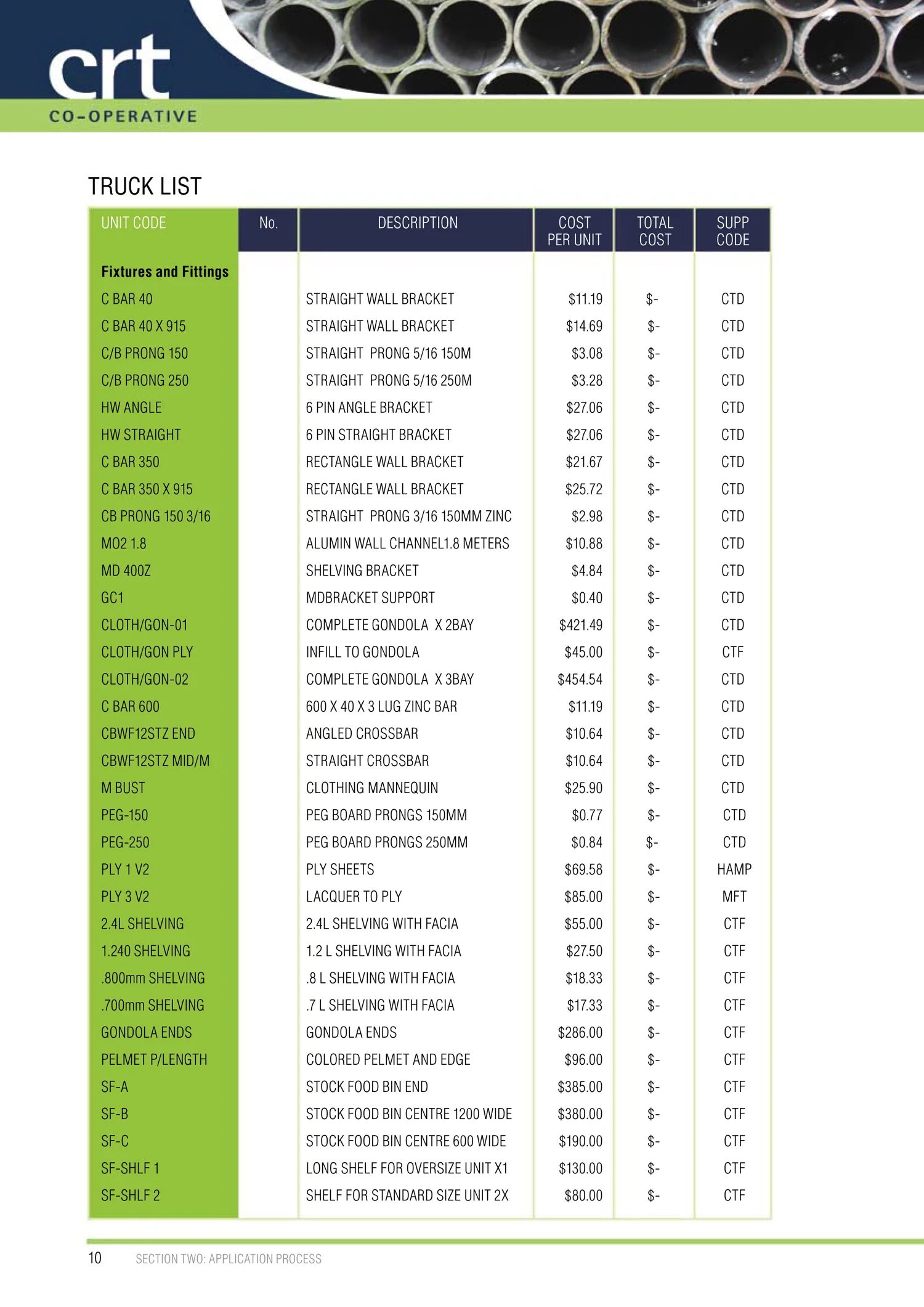 crt-ss-p10.jpg