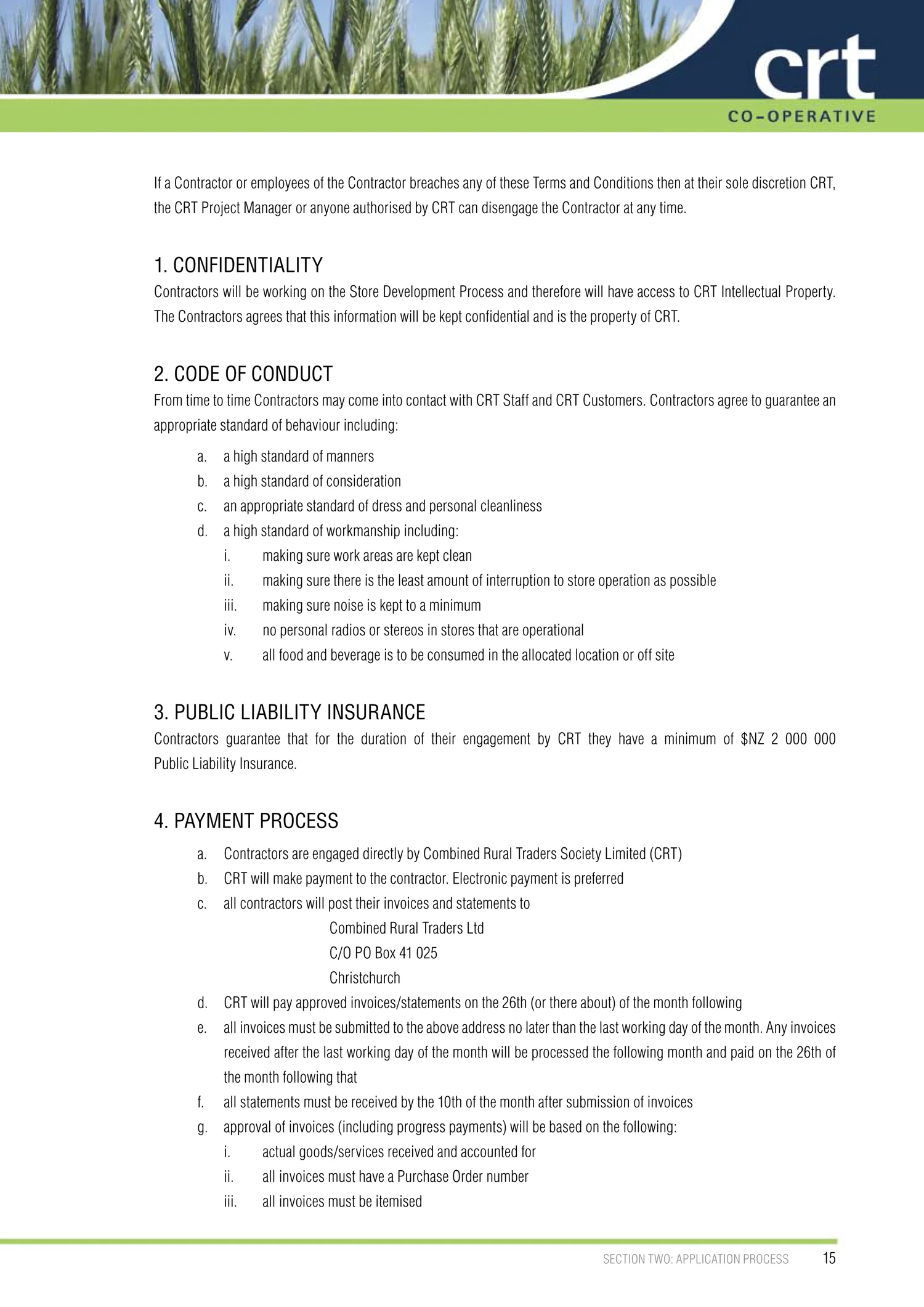 crt-p15.jpg