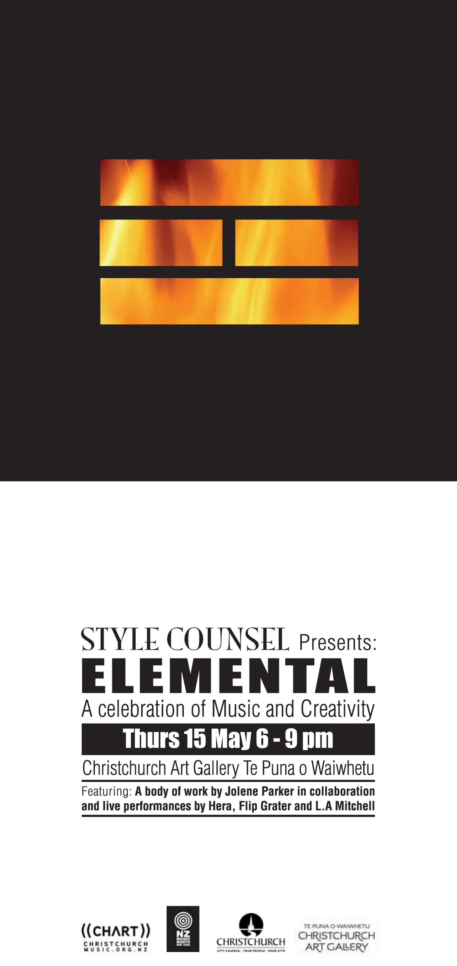 elemental-dle-1.jpg