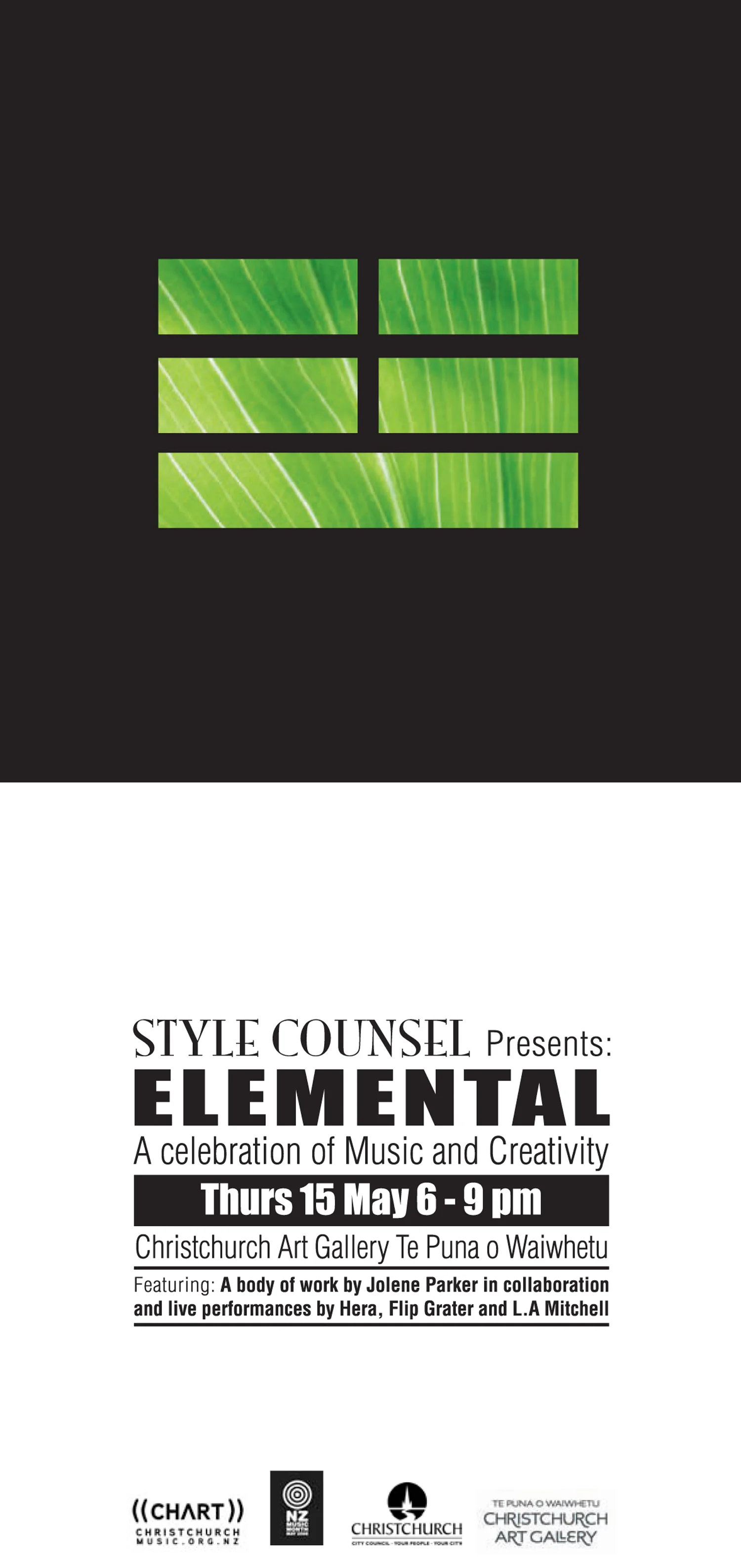 elemental-dle-2.jpg