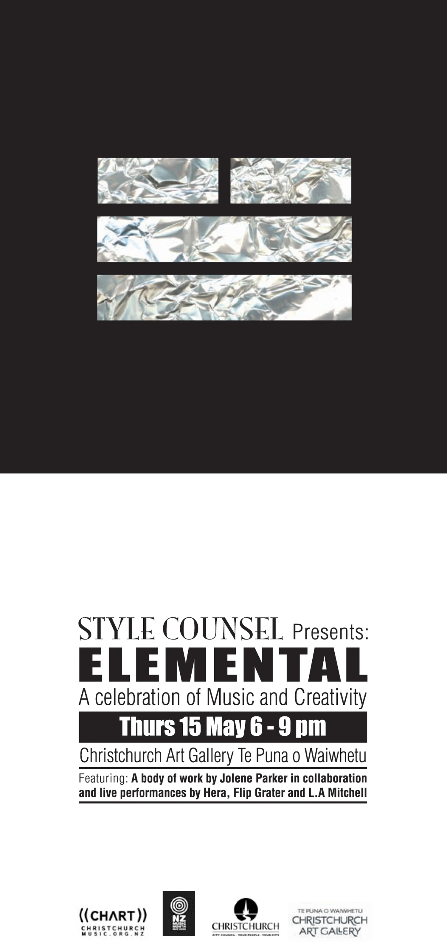 elemental-dle-3.jpg