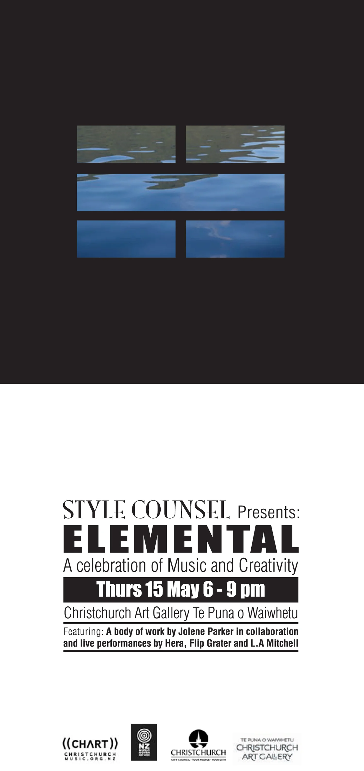 elemental-dle-4.jpg