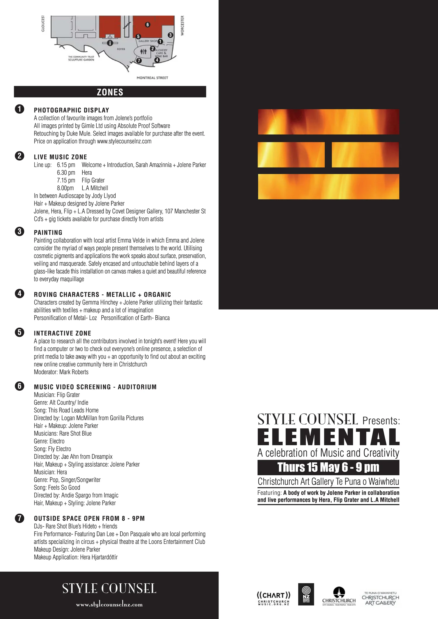 elemental-a4-1.jpg