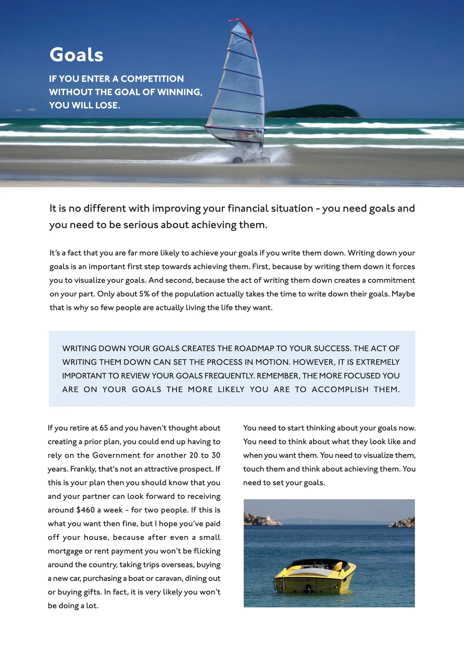 ss-page11.jpg