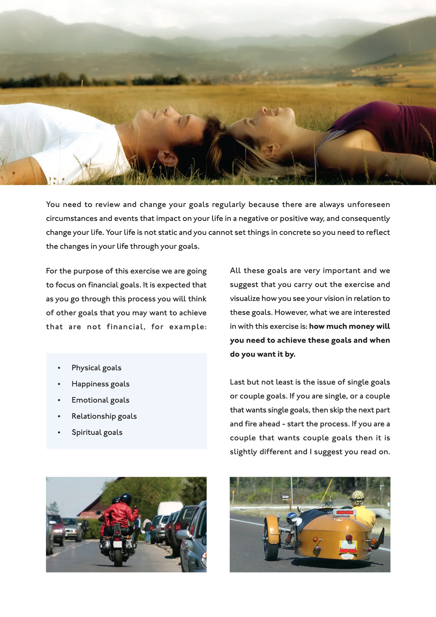 ss-page17.jpg