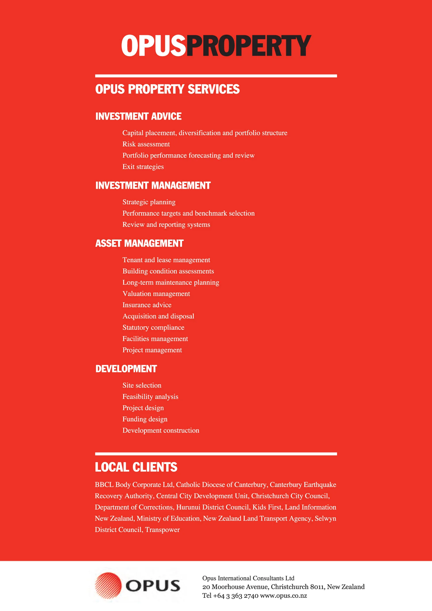 opus-page8.jpg