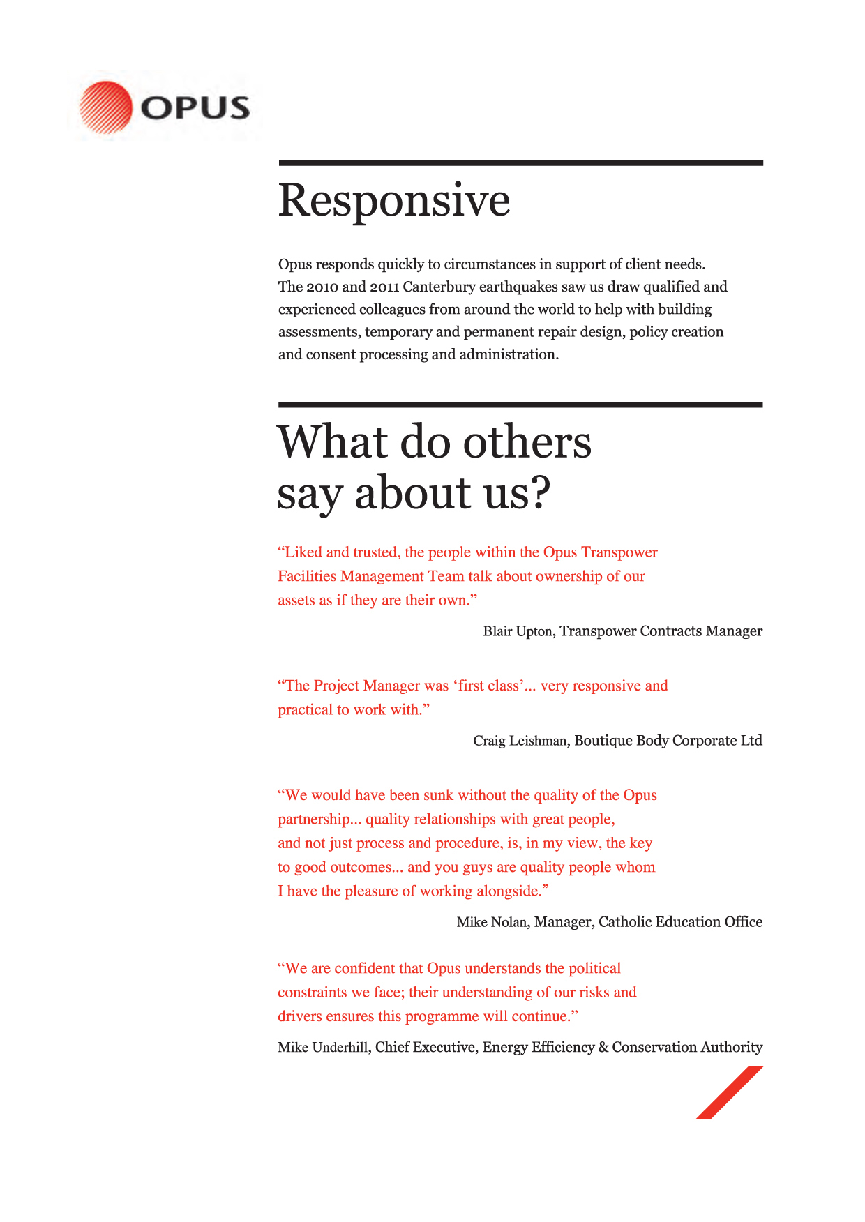 opus-page7.jpg