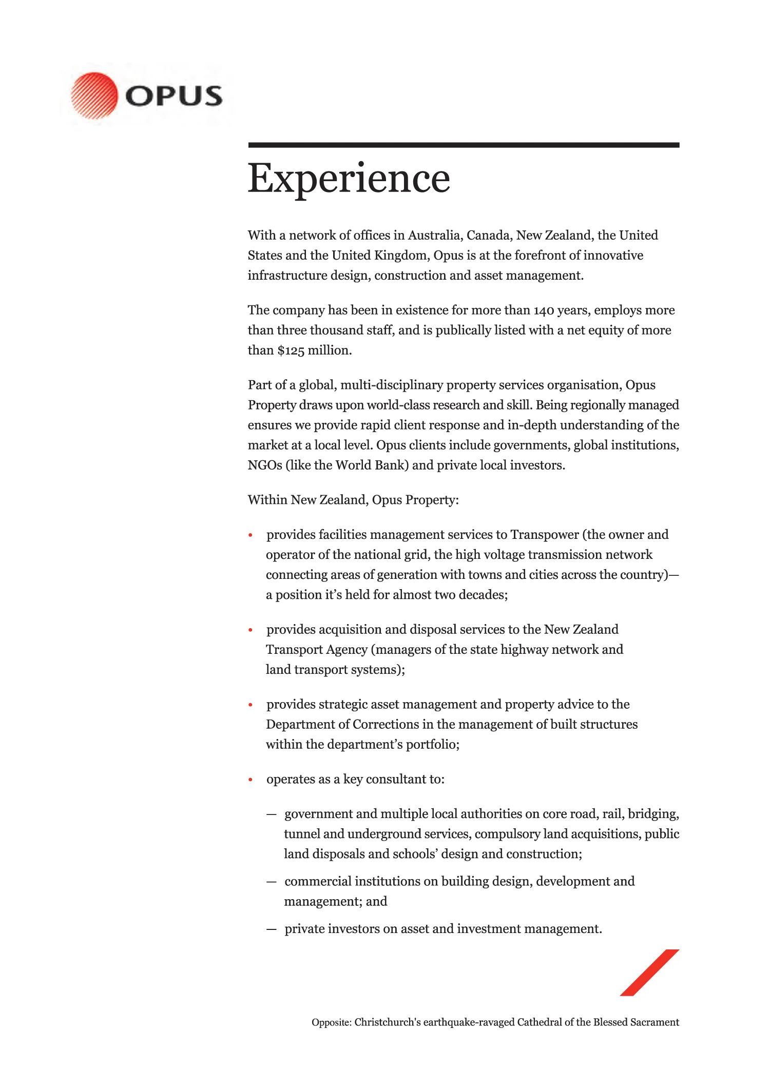 opus-page5.jpg