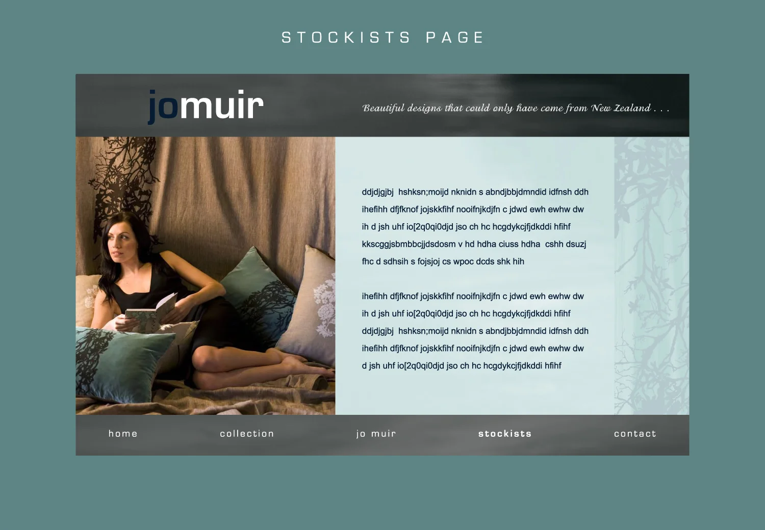jomuir-website-3.jpg