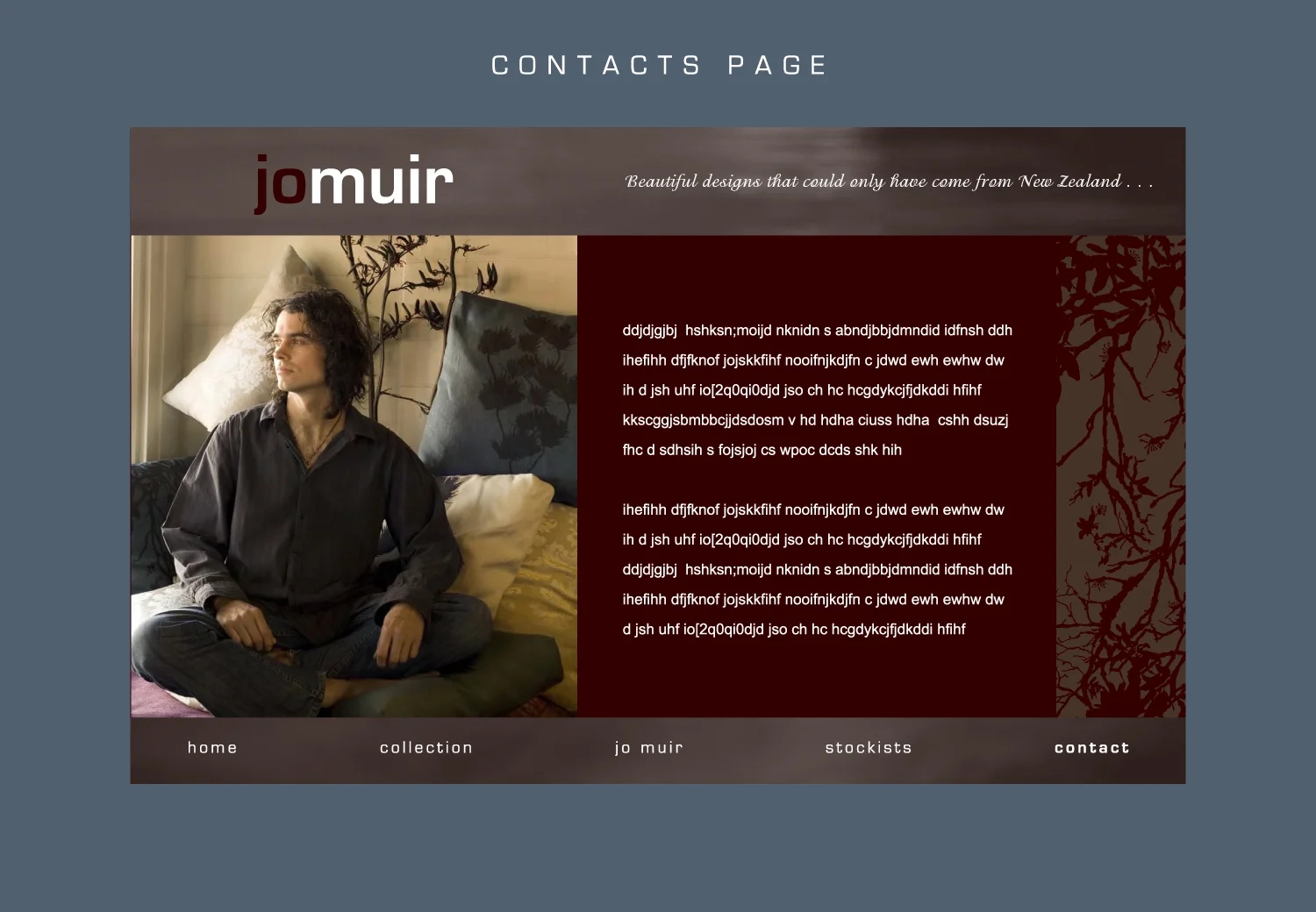 jomuir-website-4.jpg