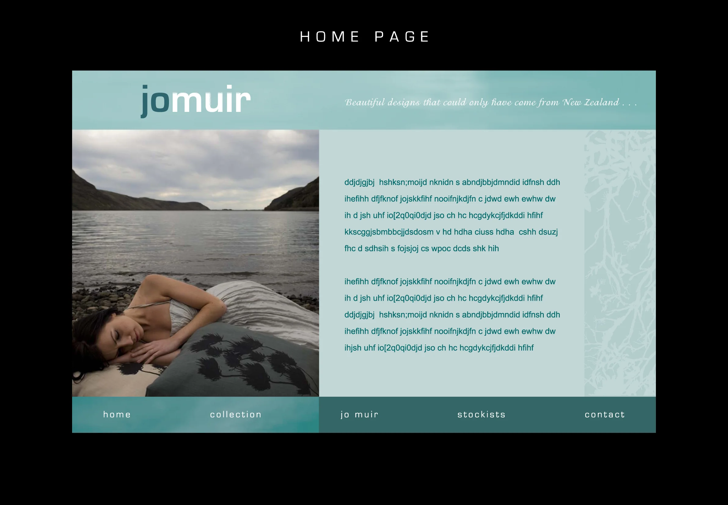 jo-muir-website-1.jpg