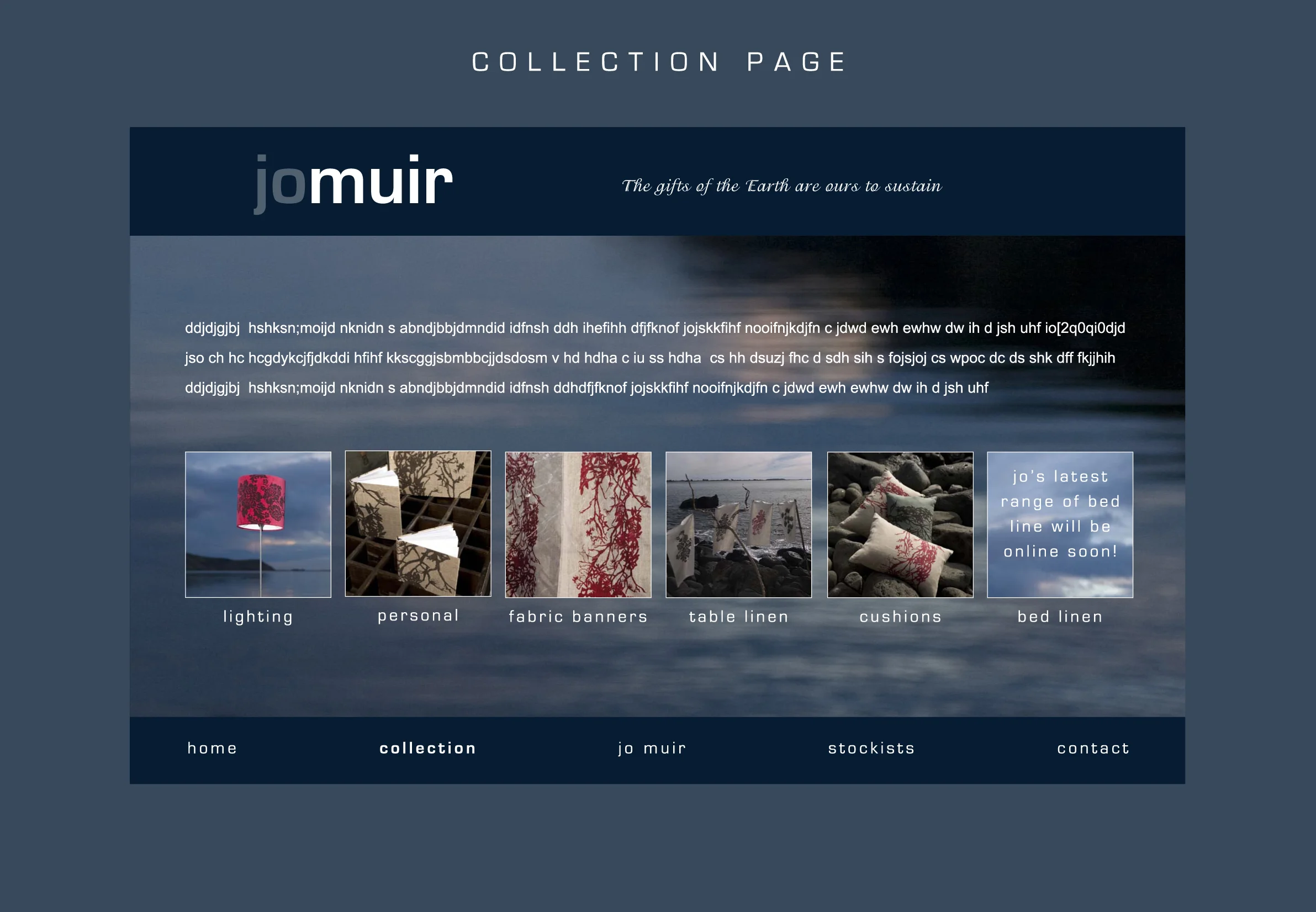 jomuir-website-2.jpg