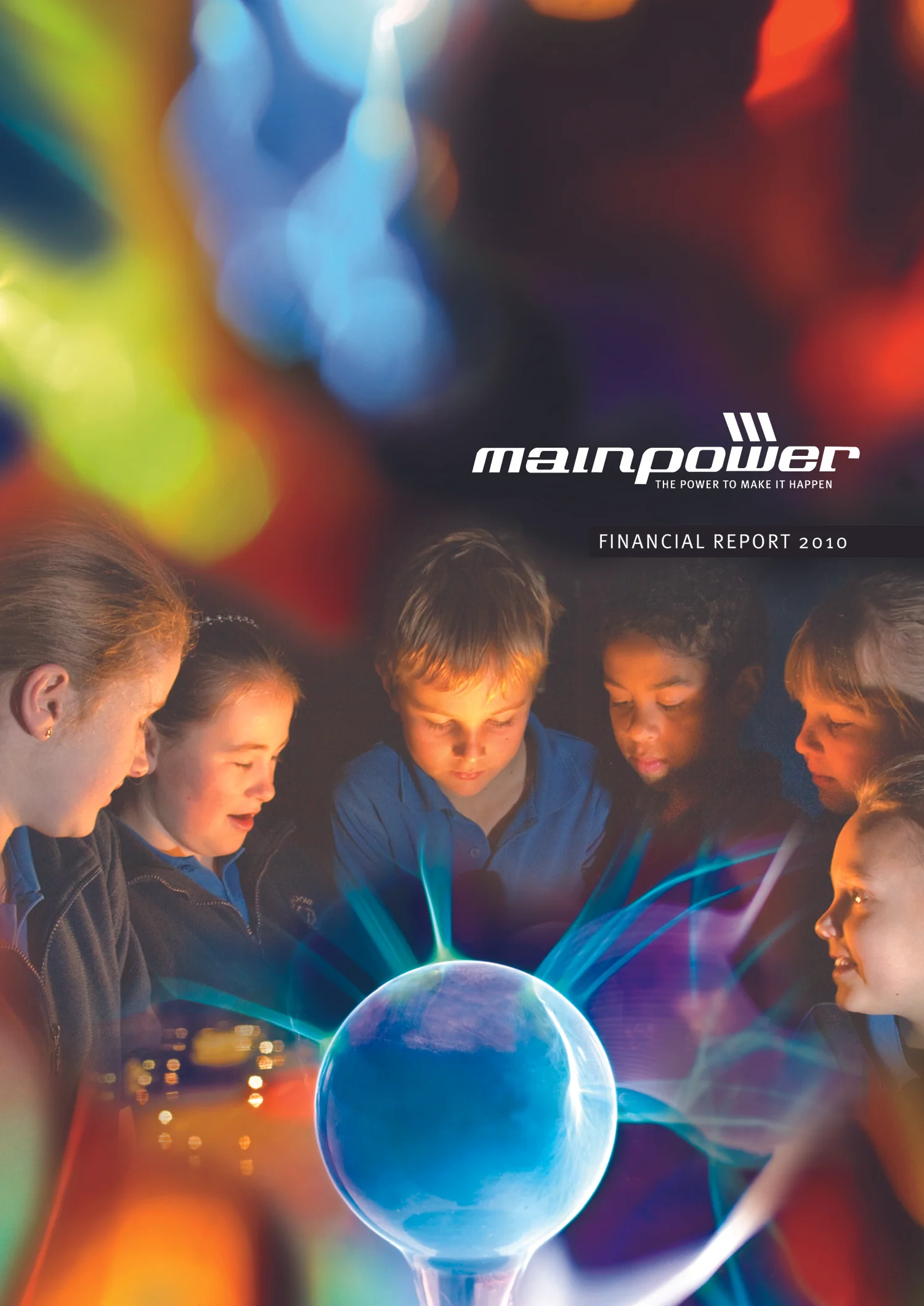 mp-cover-2010.jpg
