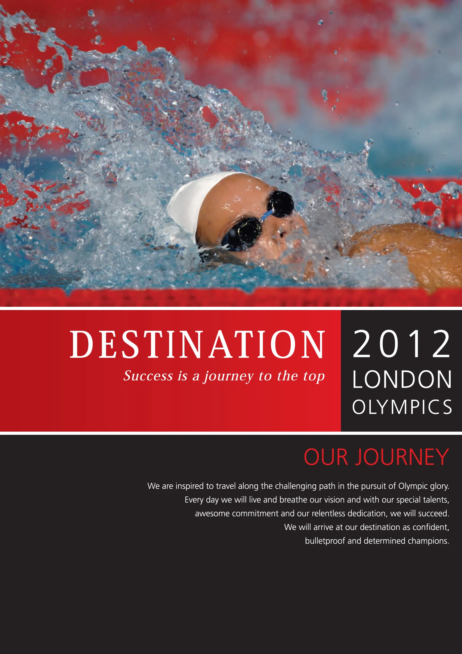 london-olympic-brochure-1.jpg