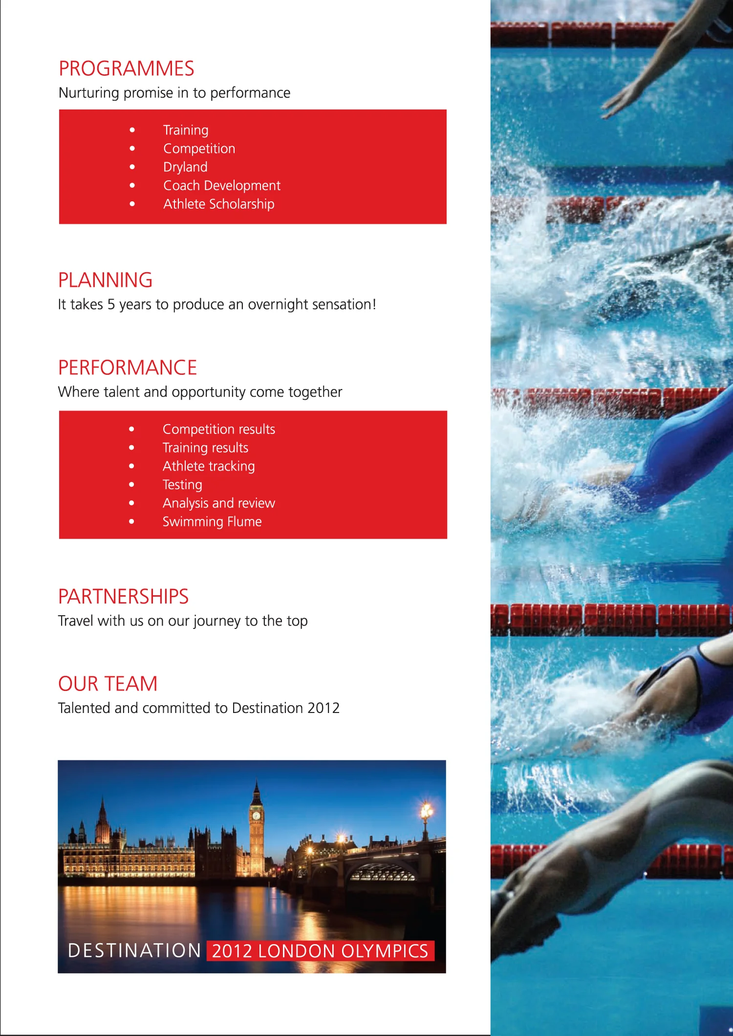 london-olympics-brochure-3.jpg