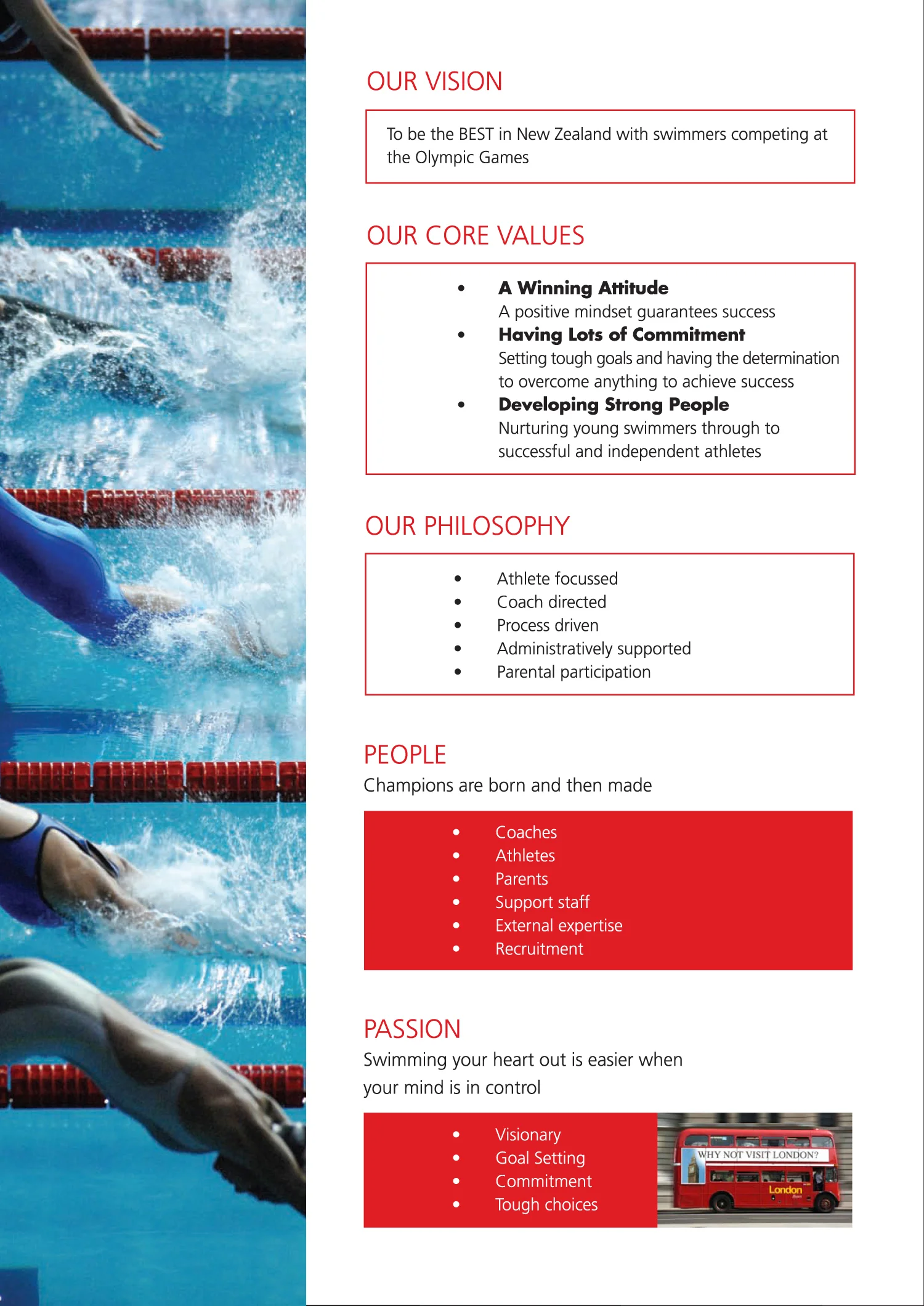 london-olympics-brochure-2.jpg