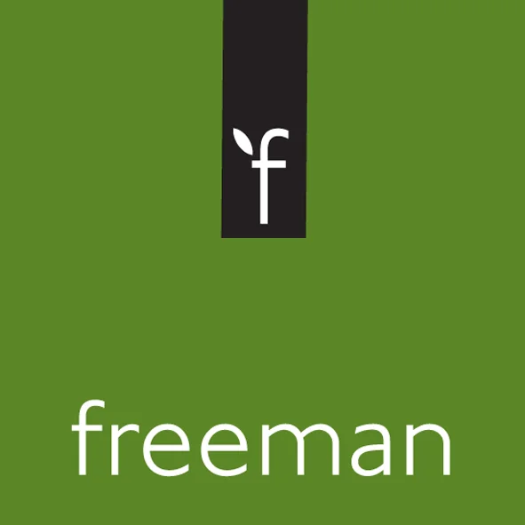 freemanlogo-sq.jpg