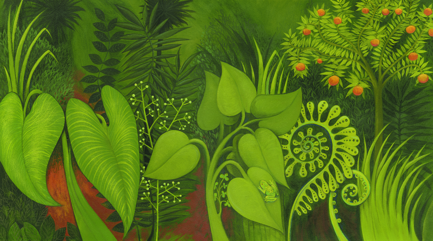 piko-jungle.jpg