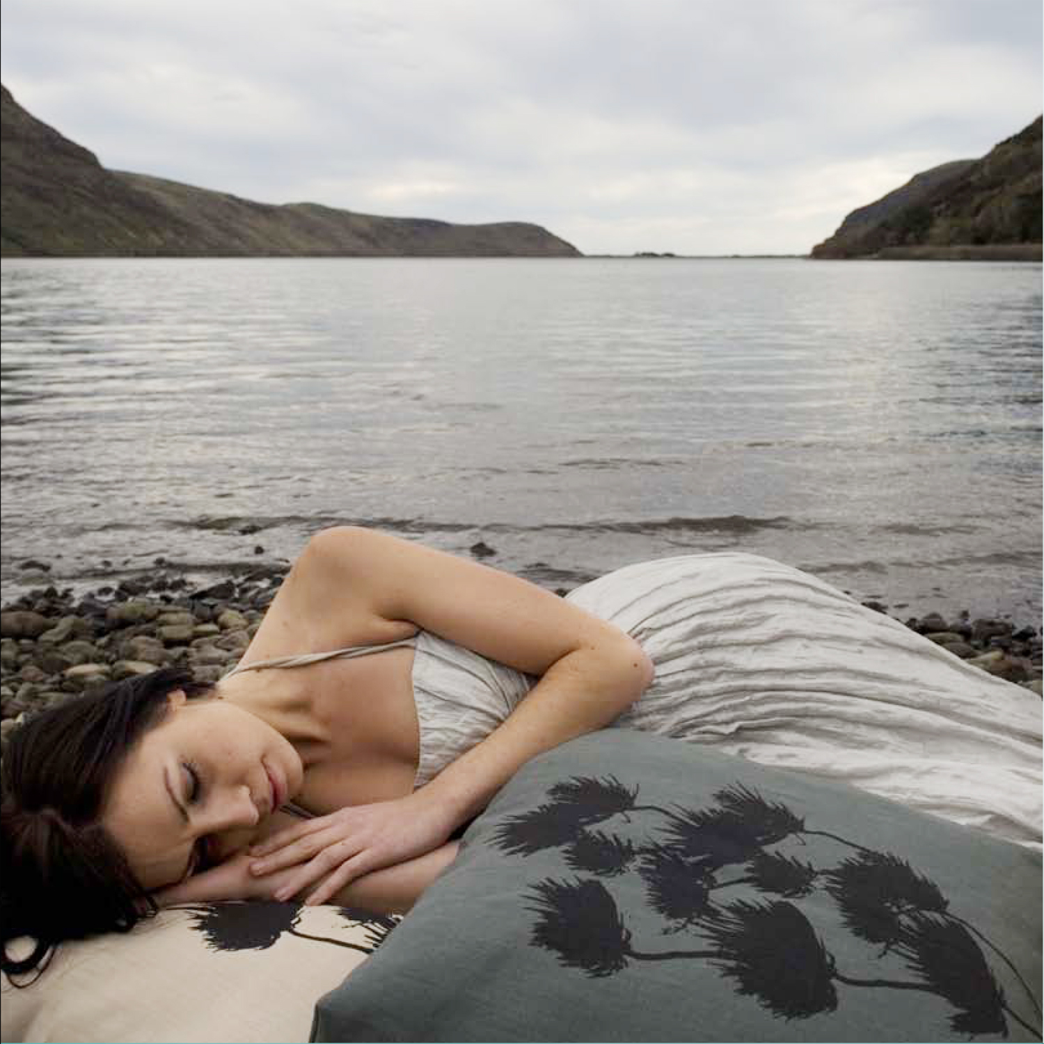 jomuir-thumbnail.jpg