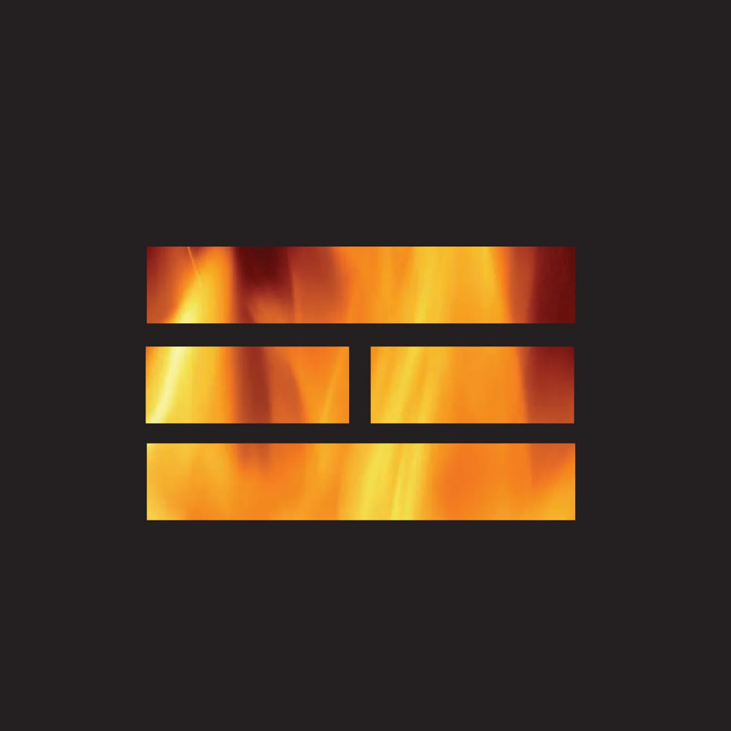elemental-thumbnail.jpg