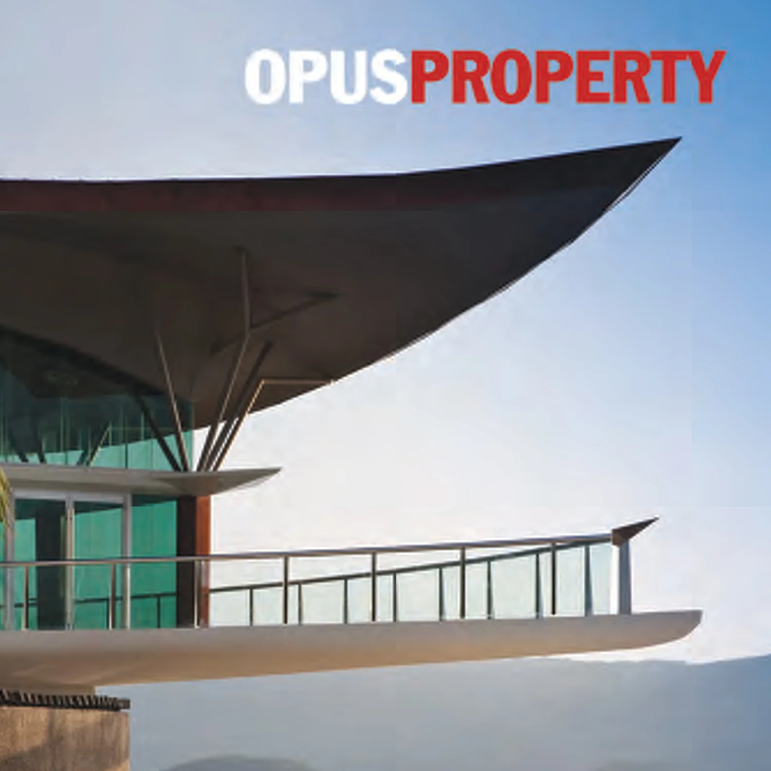 opus-thumbnail.jpg