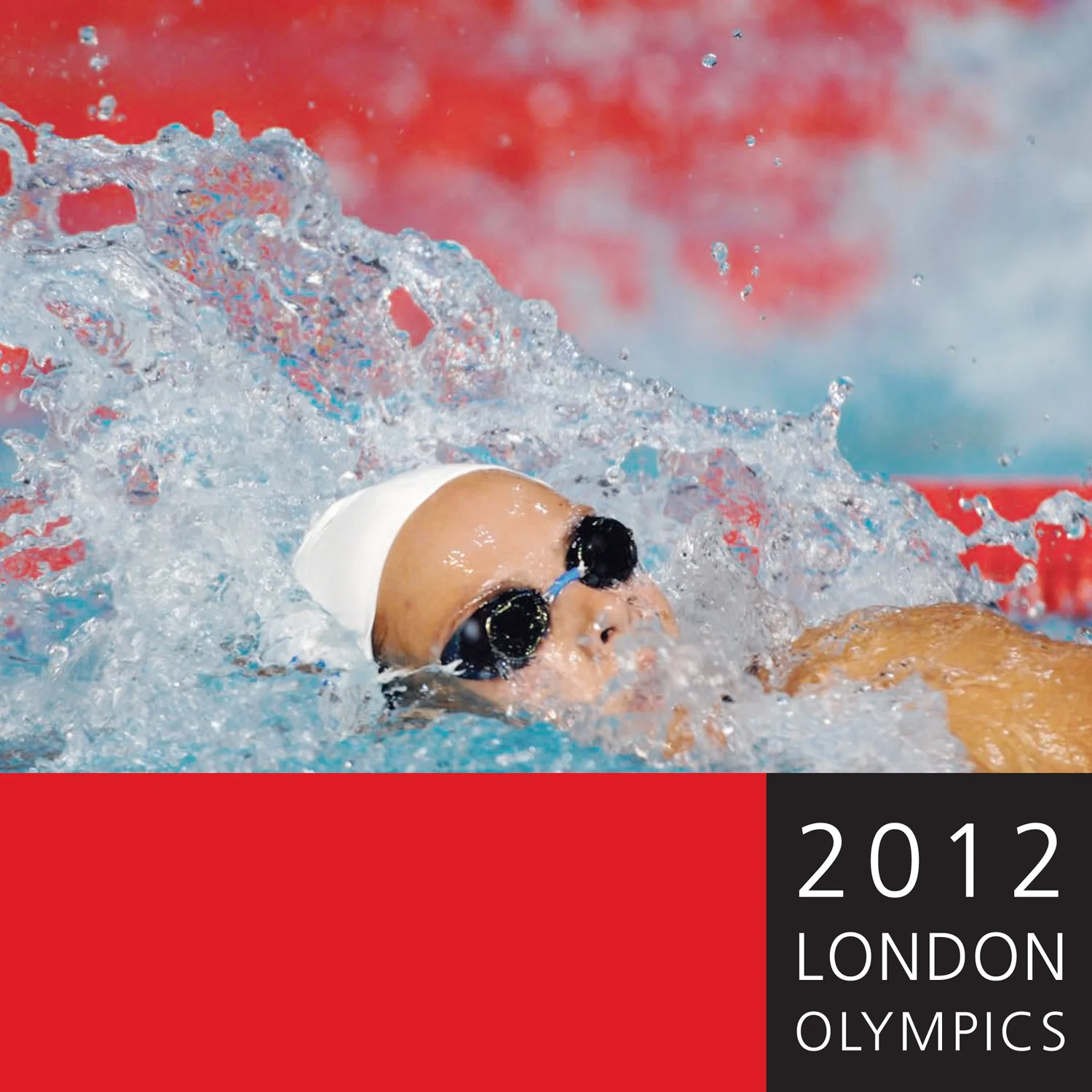 london-olympic-thumbnail.jpg