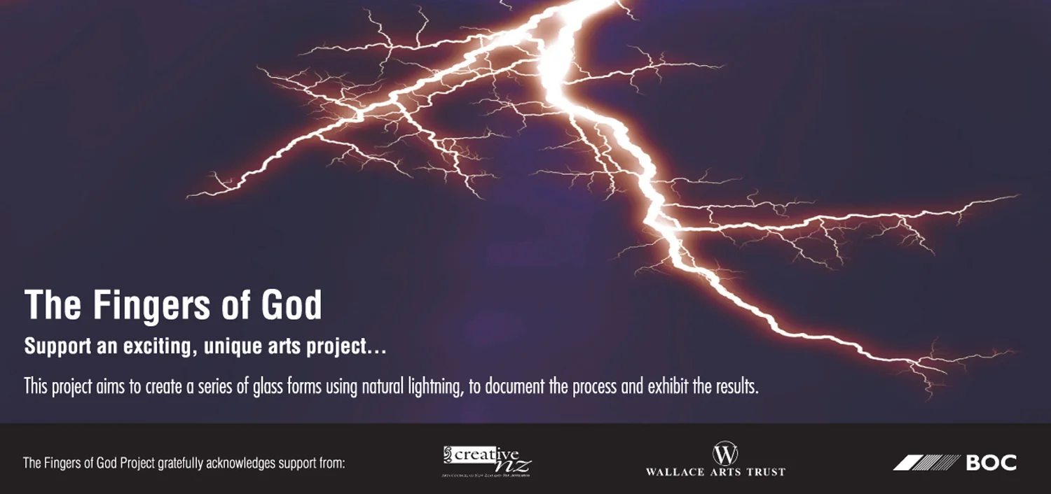 jim-mackay-lightening-project-1.jpg