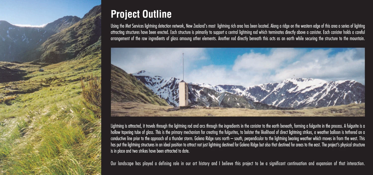 jim-mackay-lightening-project-2.jpg