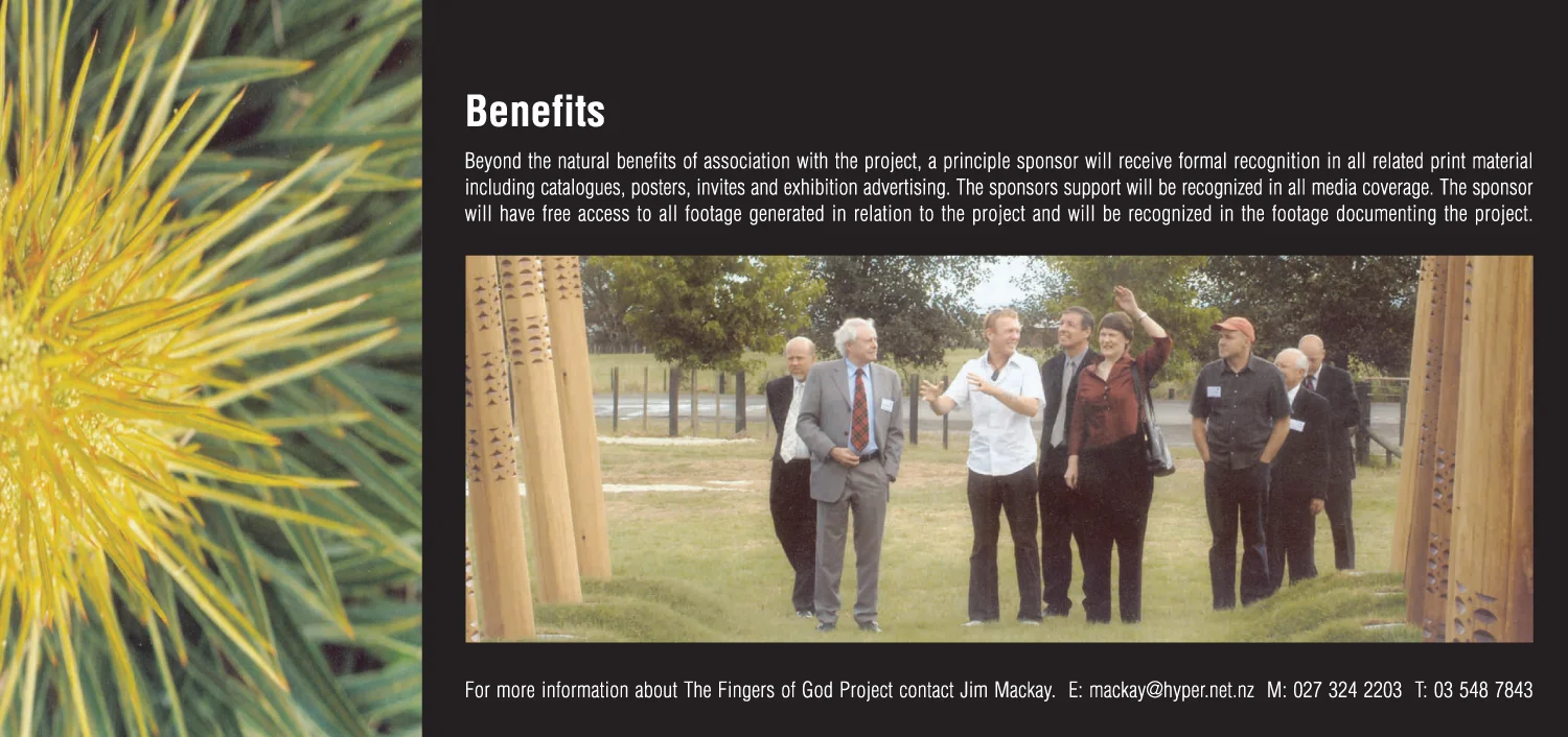 jim-mackay-lightening-project-4.jpg