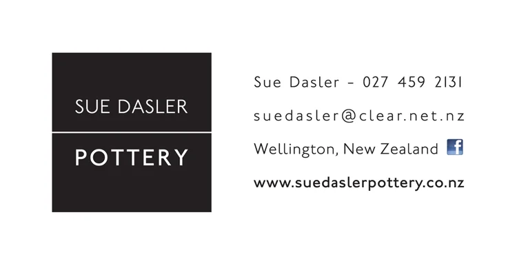 sue-dasler-pottery-business-card-back.jpg