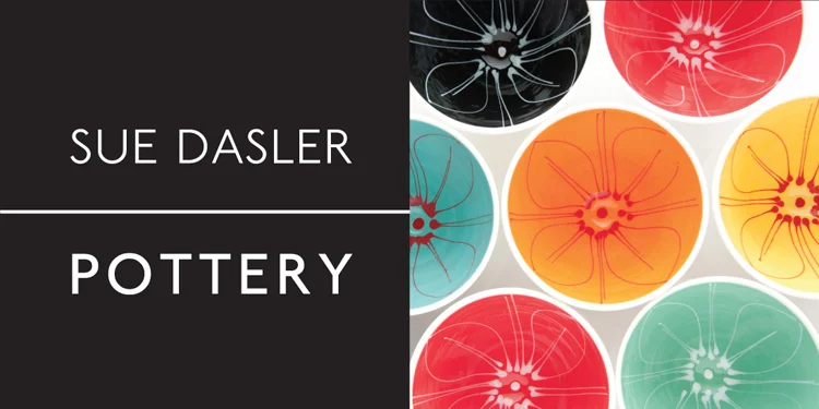 sue-dasler-pottery-business-card.jpg