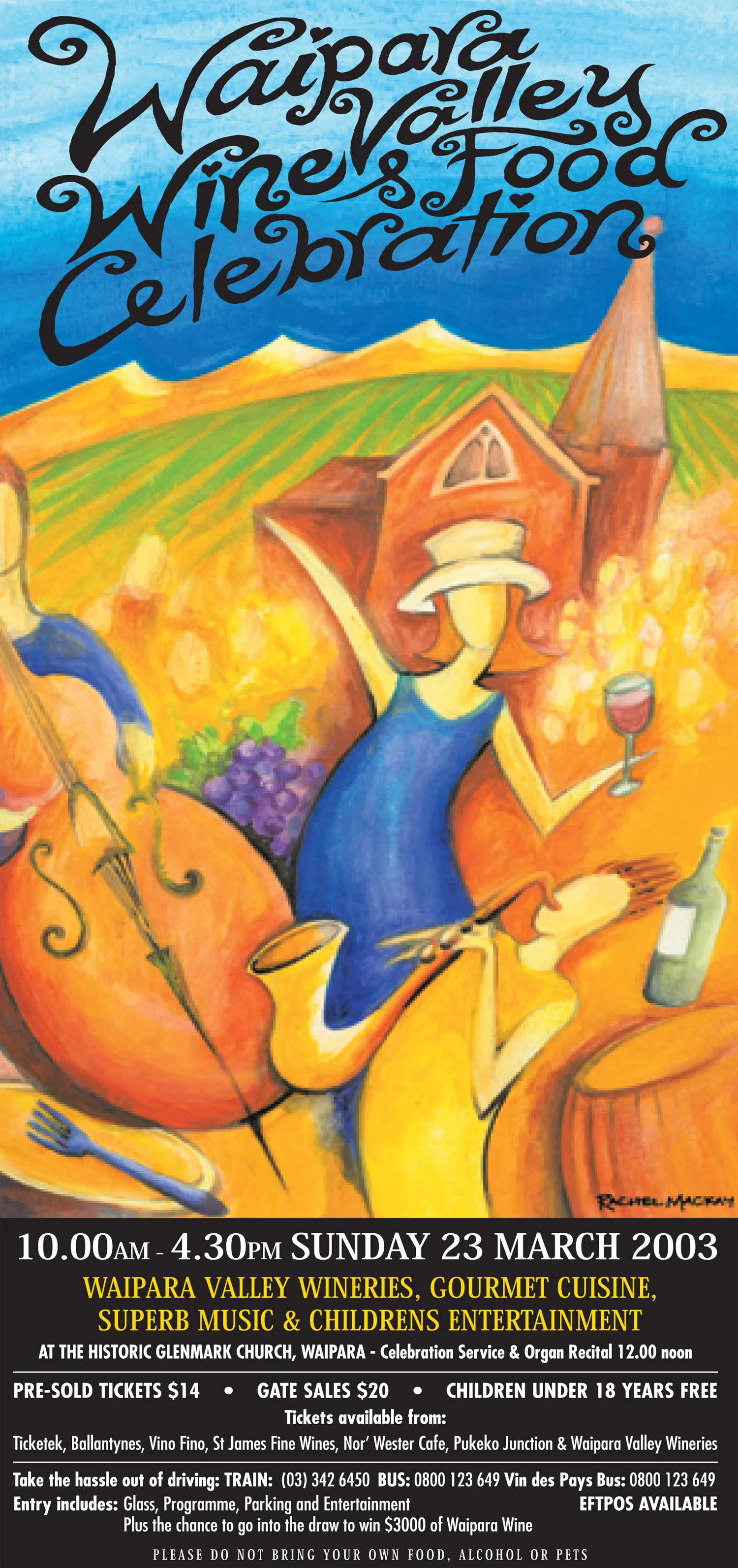 waipara-wine-and-food-celebration-poster.jpg