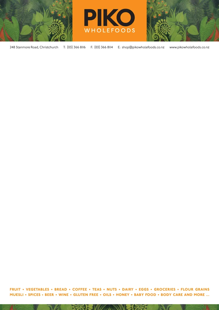 piko-wholefoods-letterhead-1.jpg