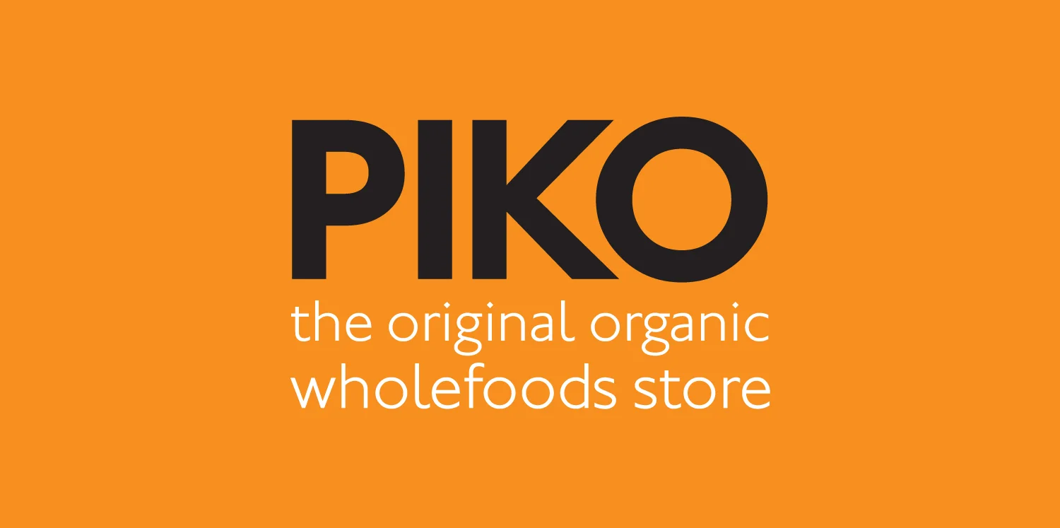 piko-wholefoods-business-card-1.jpg
