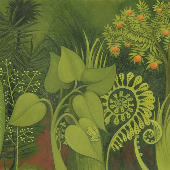 pikojungle-sq.jpg