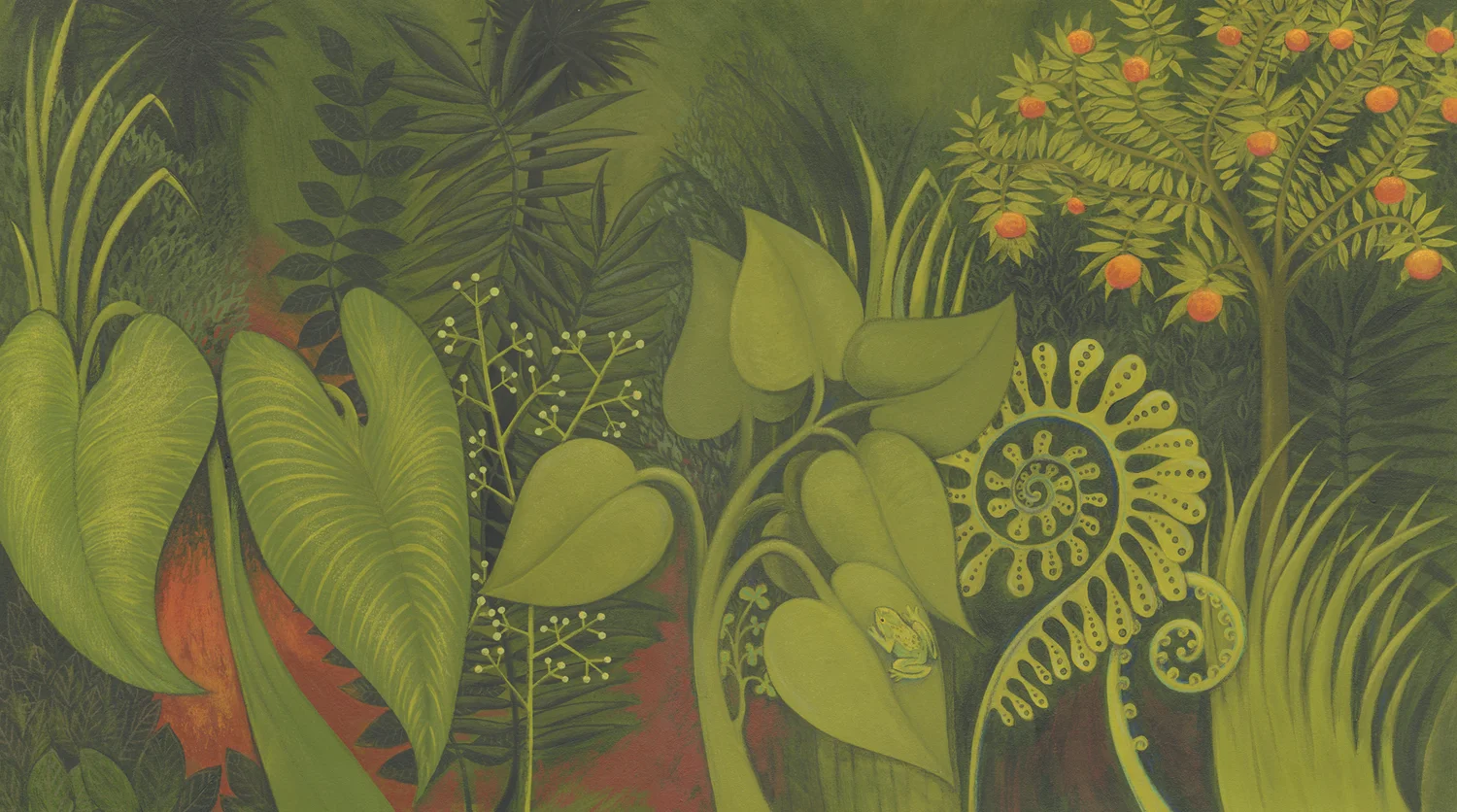 piko-jungle.jpg