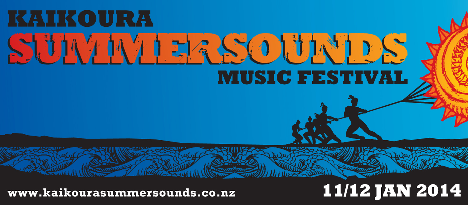 kaikoura-summersounds-sticker.jpg