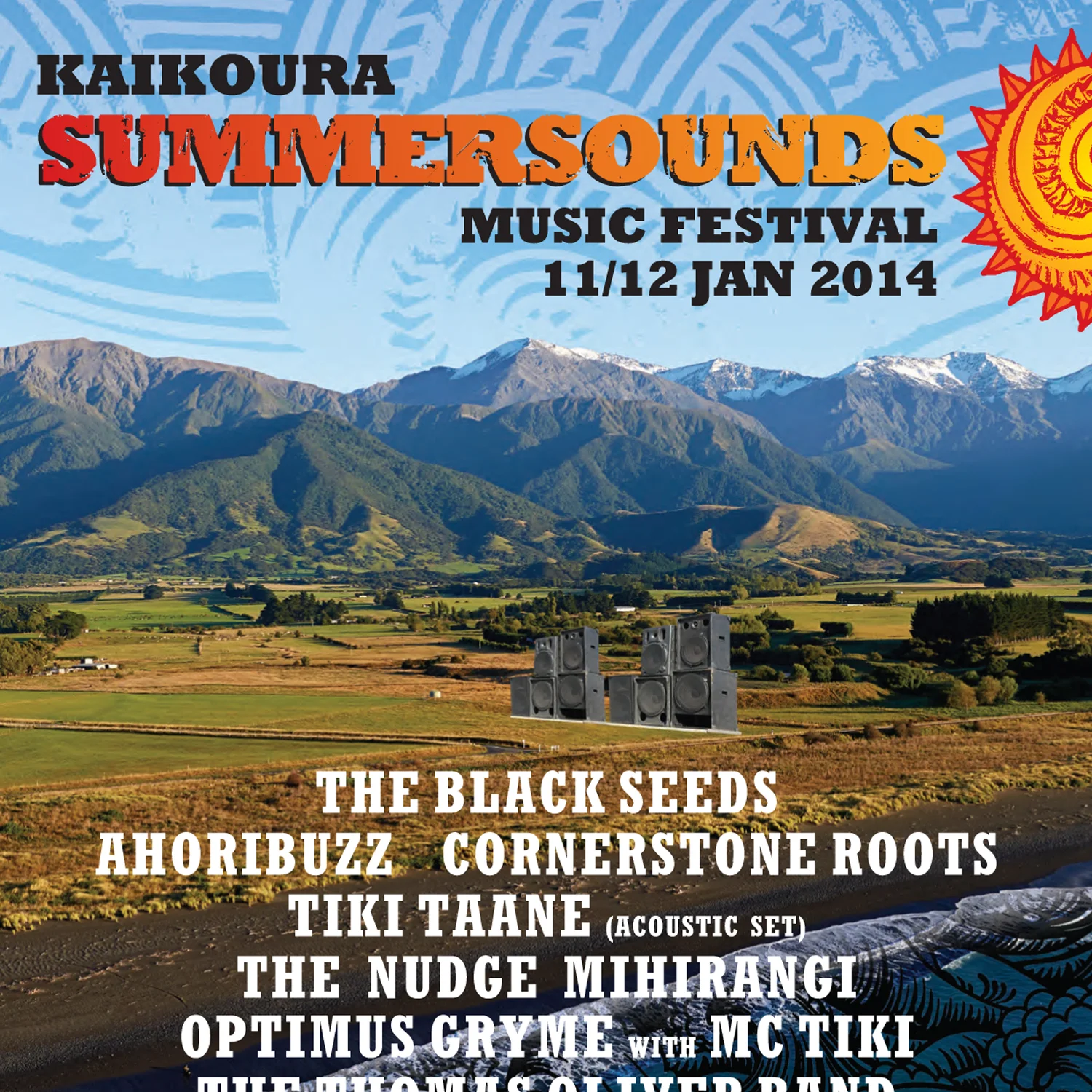 kaikoura-summersounds-square.jpg