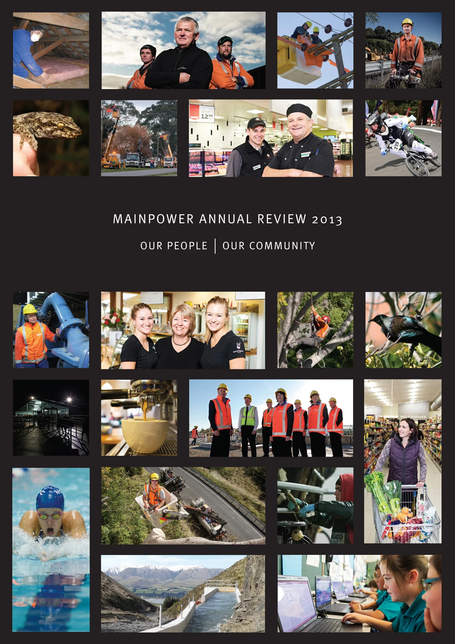 mainpower-annualreview-cover-1.jpg