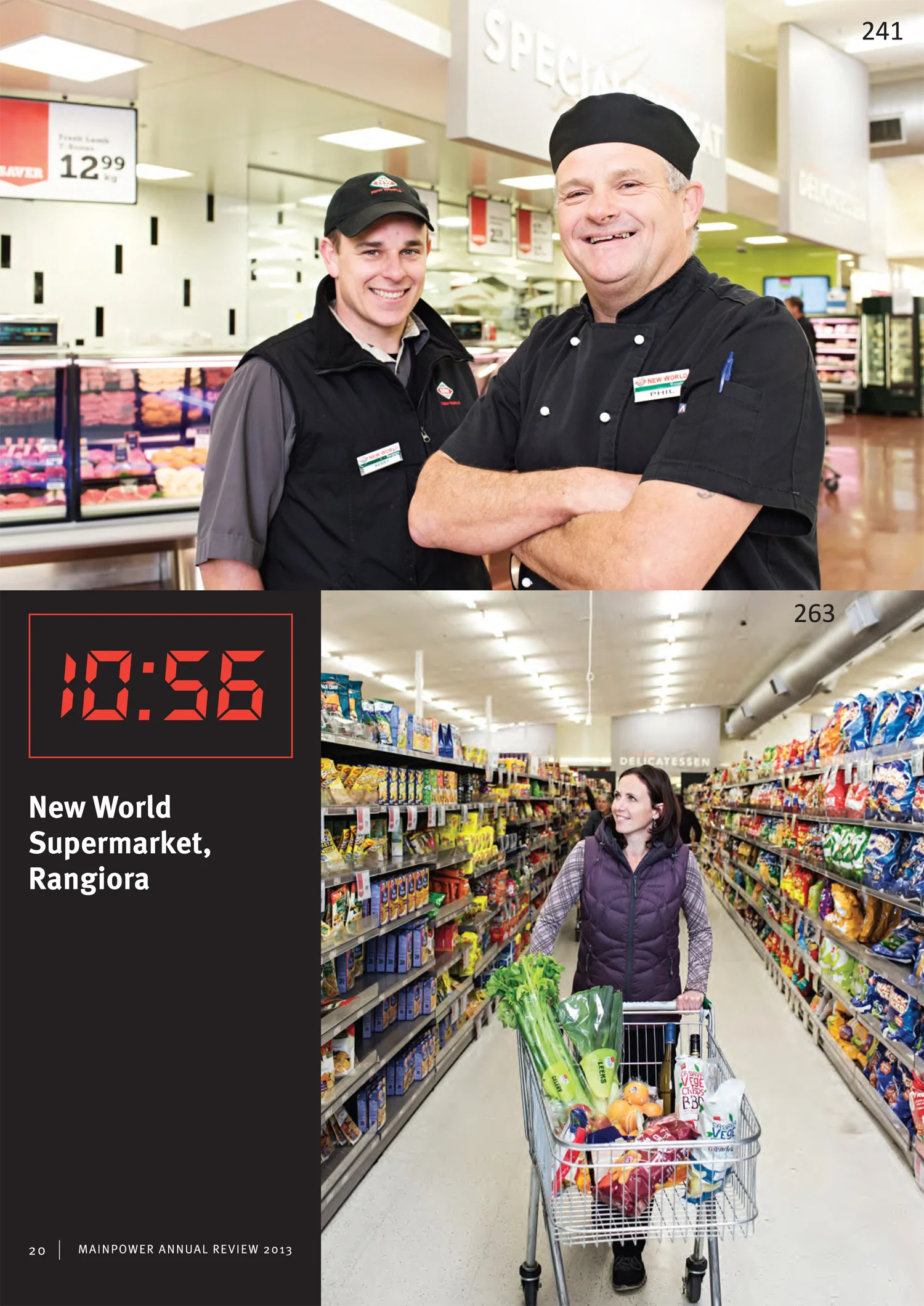 mainpower-annualreview-page20.jpg