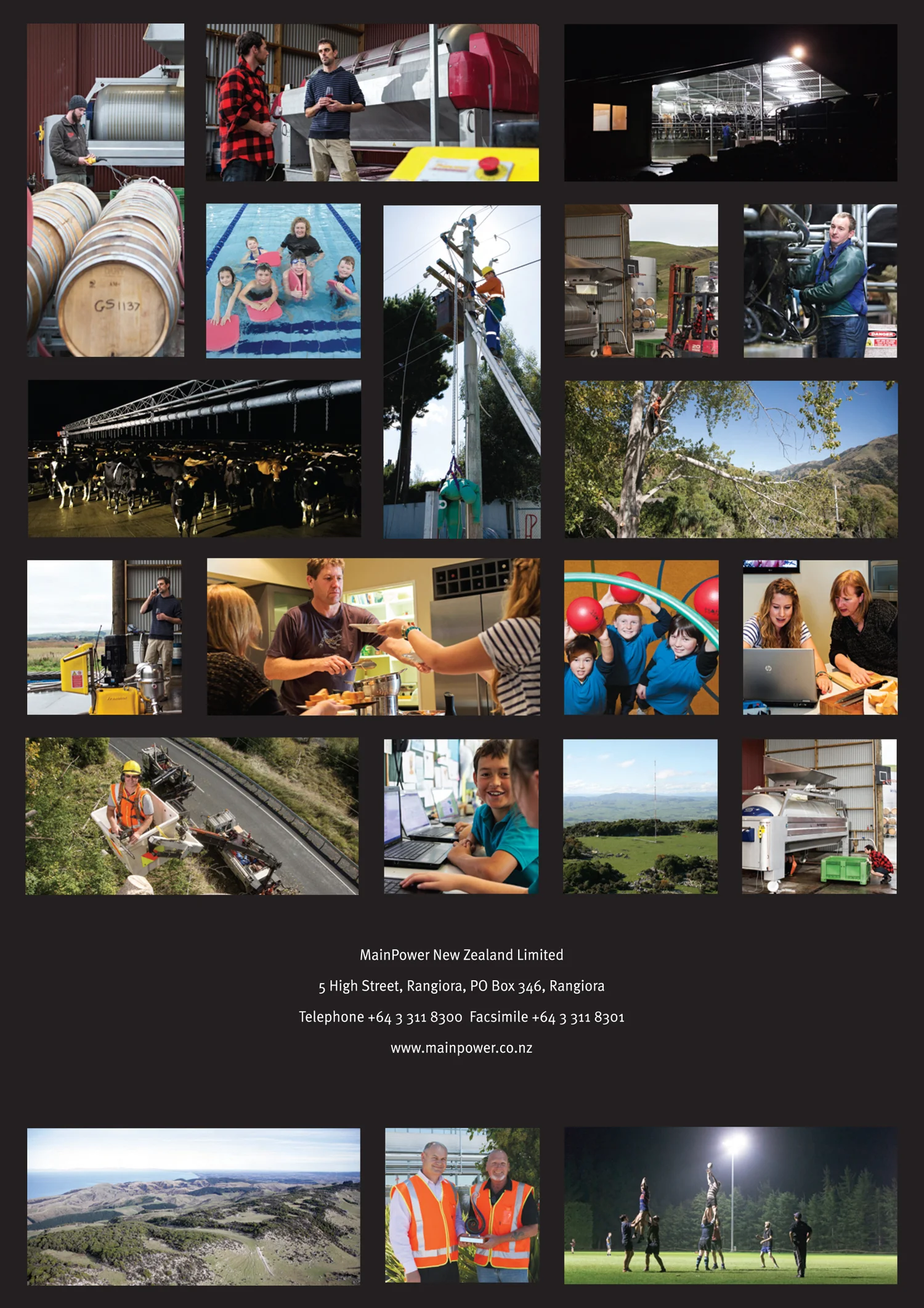 mainpower-annualreview-backcover.jpg