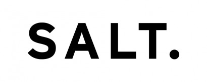 SALT.Logo_-410x164.jpg